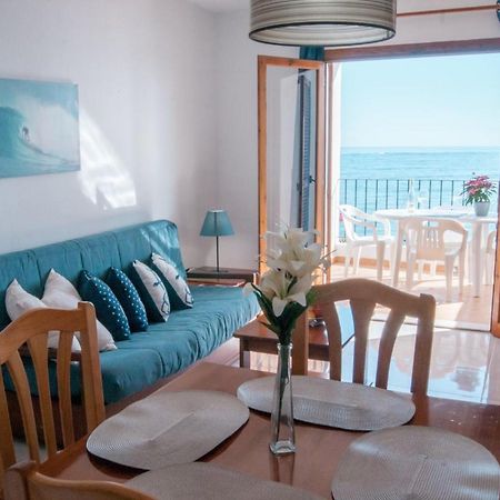 Ferienwohnung Aldeas Taray 005 La Manga del Mar Menor Exterior foto