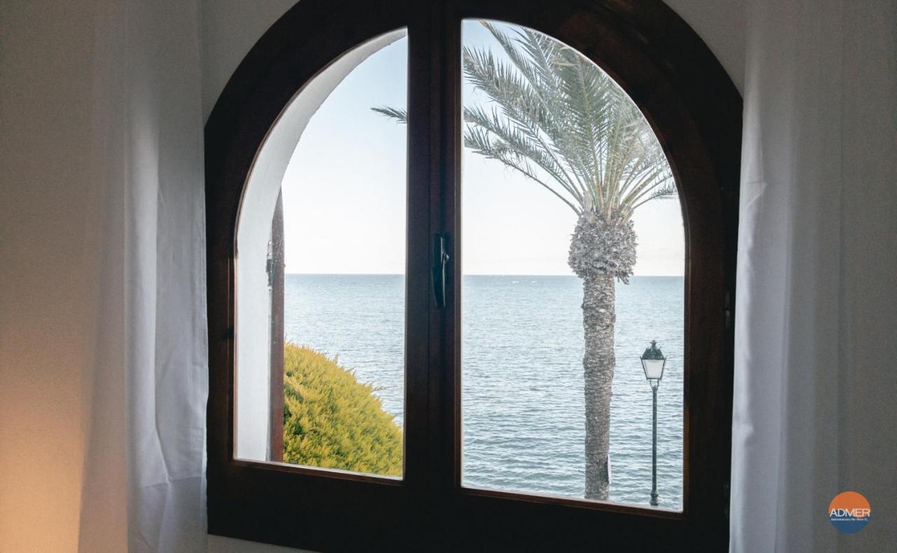 Ferienwohnung Aldeas Taray 005 La Manga del Mar Menor Exterior foto